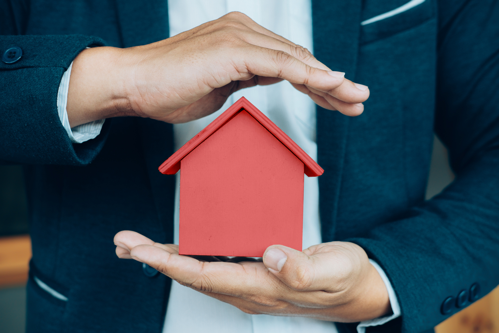 Reial decret llei 21/2018, de 14 de desembre, de mesures urgents en matèria d’habitatge i lloguer